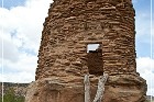 Truby's Tower
