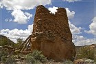 Truby's Tower