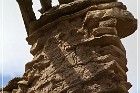 Truby's Tower