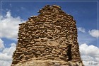 Truby's Tower