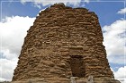 Truby's Tower