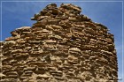 Truby's Tower