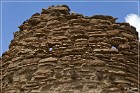 Truby's Tower