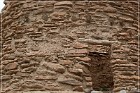 Truby's Tower