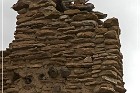 Truby's Tower