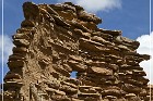 Truby's Tower