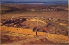 Pueblo Pintado