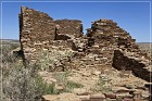 Pueblo Pintado