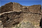 Pueblo Pintado