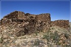 Pueblo Pintado