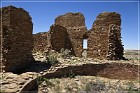 Pueblo Pintado