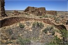 Pueblo Pintado