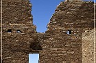 Pueblo Pintado