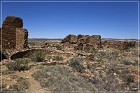 Pueblo Pintado