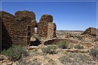 Pueblo Pintado