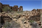 Pueblo Pintado