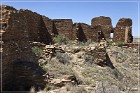 Pueblo Pintado