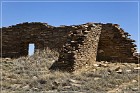Pueblo Pintado