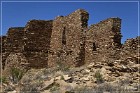 Pueblo Pintado