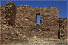 Pueblo Pintado