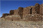 Pueblo Pintado