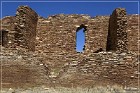 Pueblo Pintado
