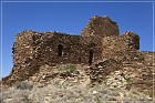 Pueblo Pintado