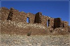 Pueblo Pintado