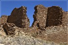 Pueblo Pintado