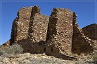 Pueblo Pintado
