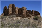 Pueblo Pintado
