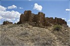 Pueblo Pintado