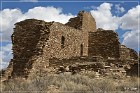 Pueblo Pintado