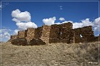 Pueblo Pintado