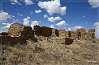 Pueblo Pintado