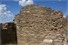 Pueblo Pintado