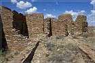Pueblo Pintado