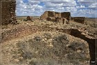 Pueblo Pintado