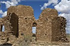 Pueblo Pintado