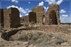 Pueblo Pintado