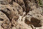 Puye Cliff Dwellings