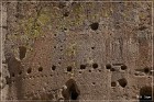 Puye Cliff Dwellings