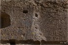 Puye Cliff Dwellings