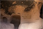 Puye Cliff Dwellings