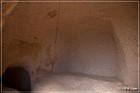 Puye Cliff Dwellings