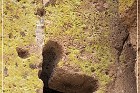 Puye Cliff Dwellings