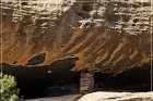 Ramah Cliff Dwellings