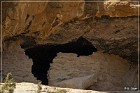 Ramah Cliff Dwellings