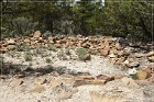 Rattlesnake Ridge Ruins