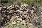 Rattlesnake Ridge Ruins